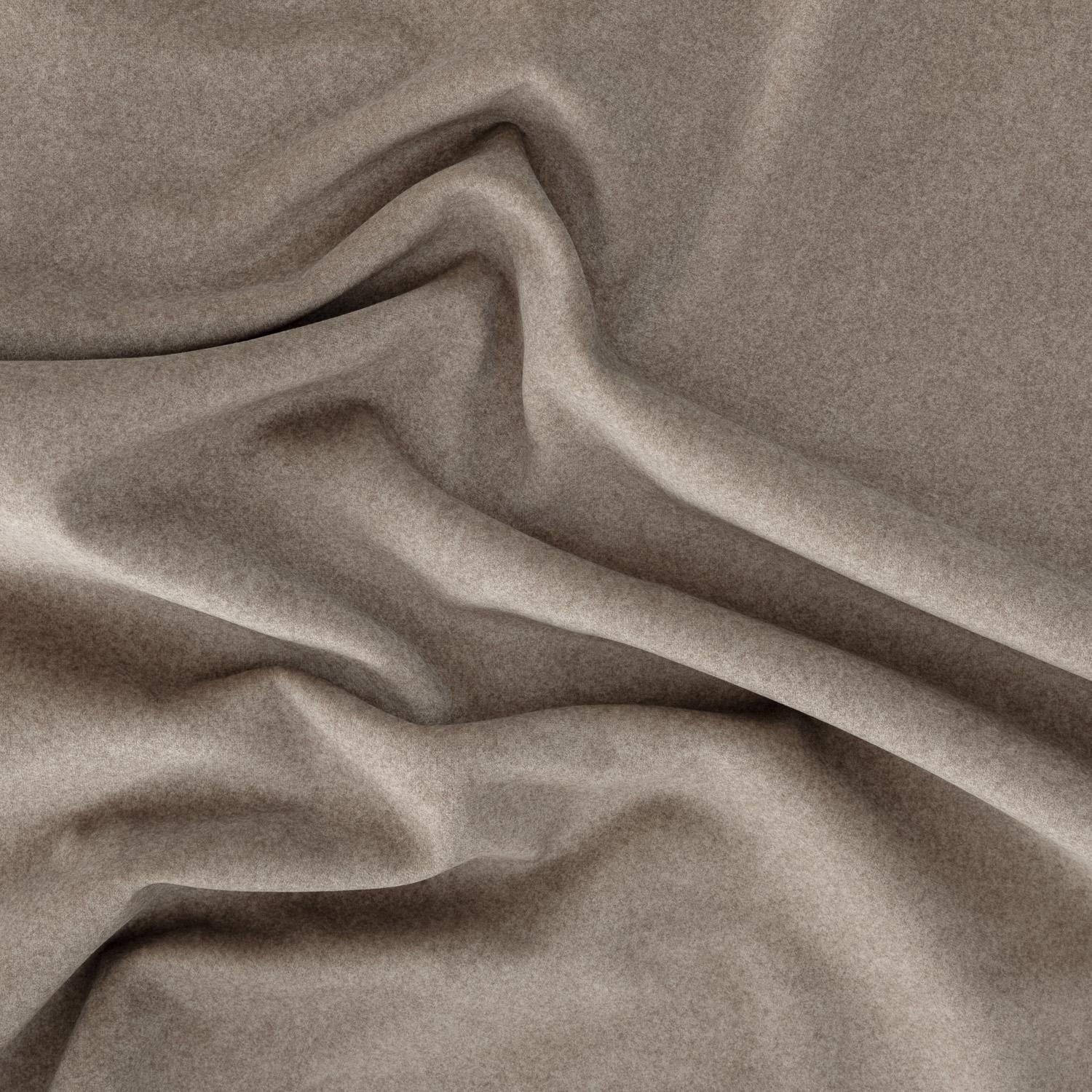 Aries Earth fabric swatch