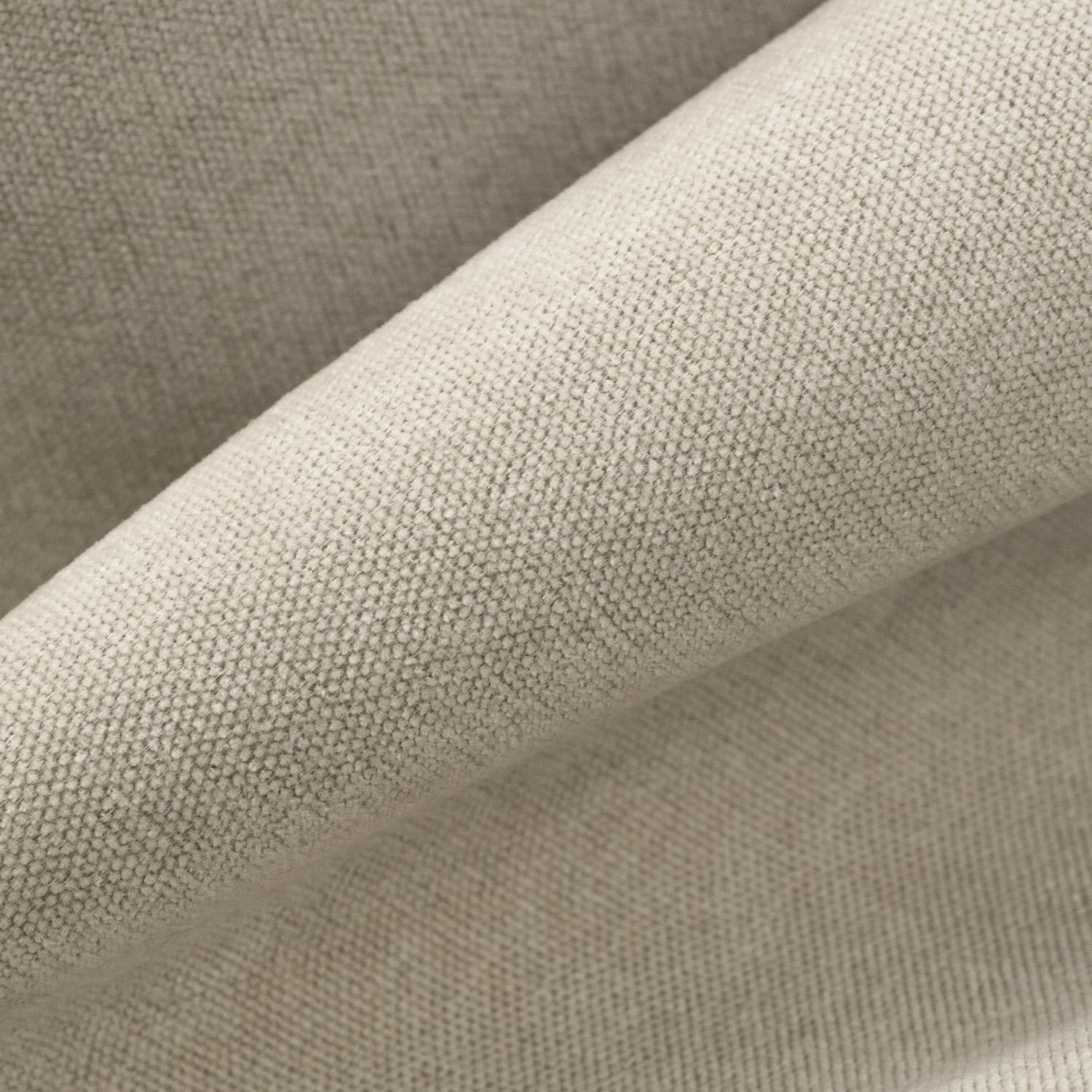 CloudHaus fabric sample
